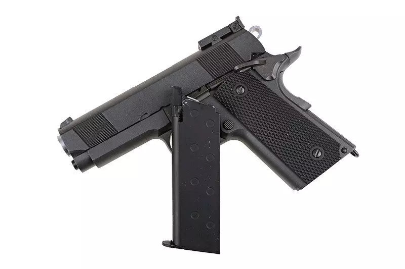 G193 Pistol Replica
