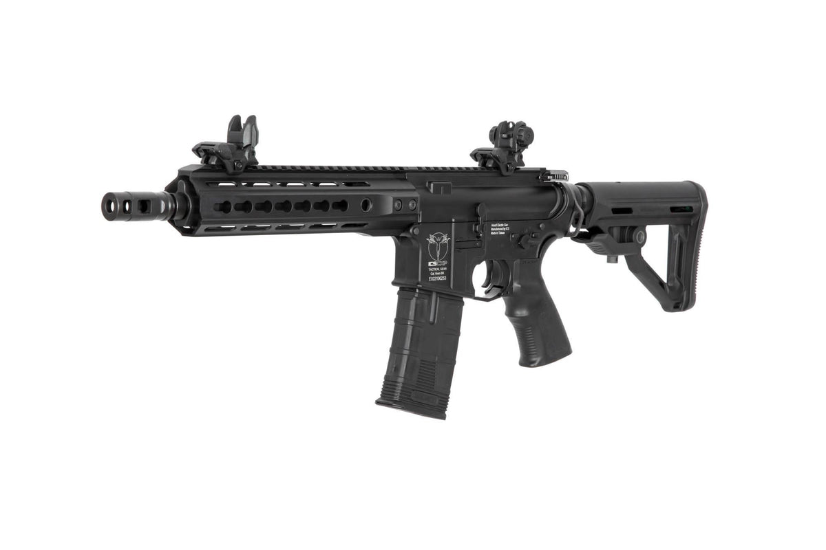 CXP-UK1 MTR Carbine Replica