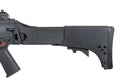 airsoft SRC DUAL POWER SR36KV GB-305 Carbine Black