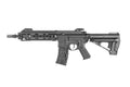 Avalon Calibur CQC Assault Rifle Replica