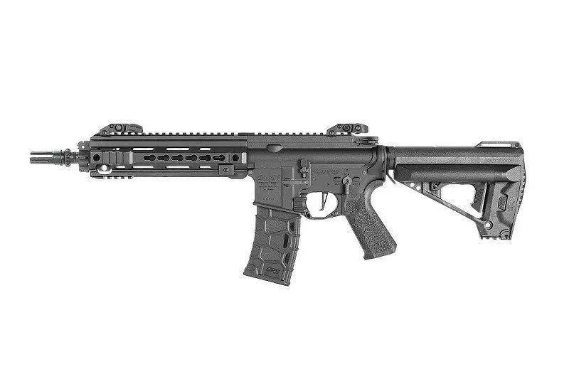 Avalon Calibur CQC Assault Rifle Replica