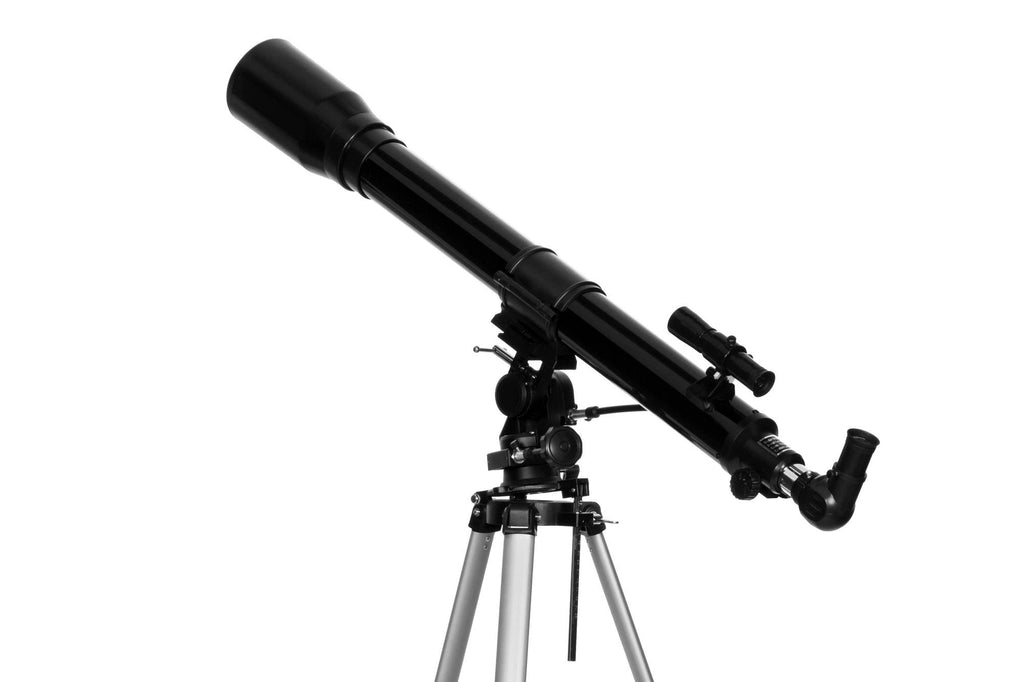 Telescope OPTICON ProWatcher 70F900EQ