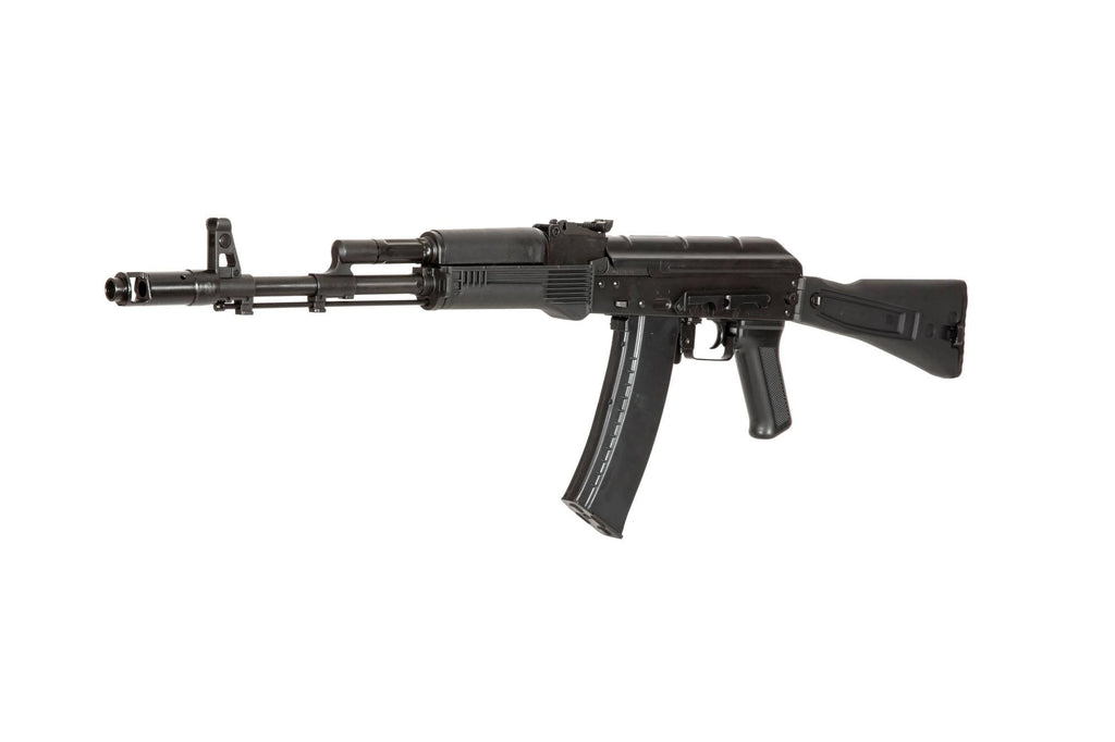 LCK74MN EBB Carbine Replica