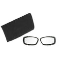 ESS - CDI Rx Inserts - 740-0312