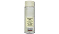 FOSCO - Primer - Beige