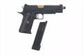 SAI 2011 DS 5.1 (Aluminum/CO2) Pistol Replica