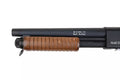 ST-SPG-08 shotgun replica