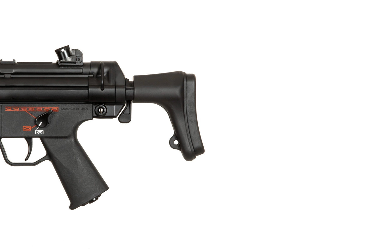 TGM A3 ETU Submachine Gun Replica
