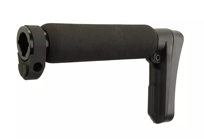 Madbull ACE Ultra Lite Stock