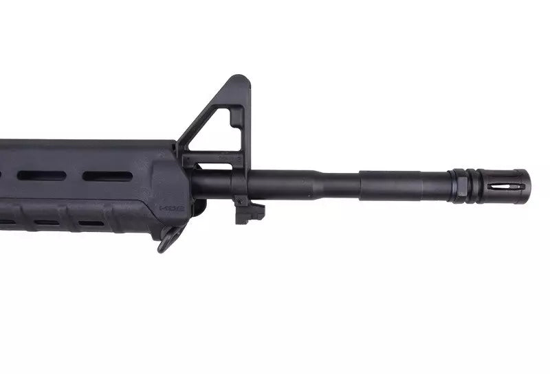 KWA M4A1 Magpul PTS carbine replica