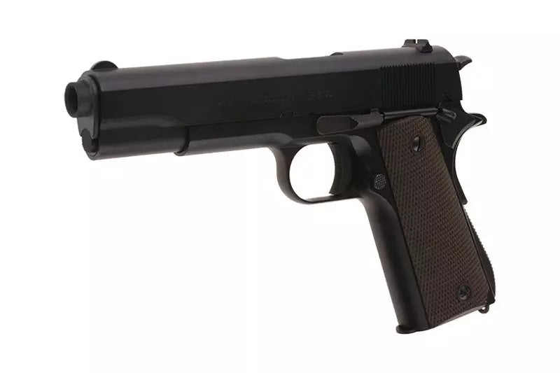 KWA M1911A1 Pistol Replica