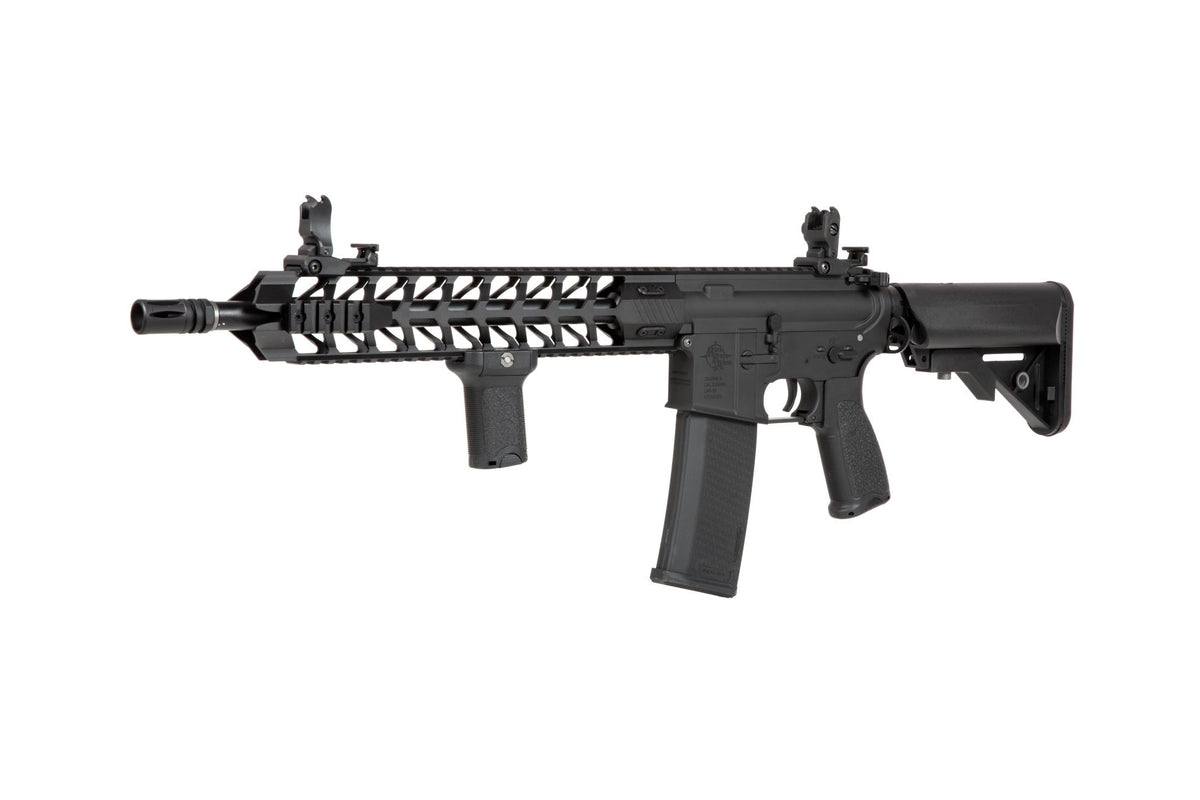 RRA SA-E13 EDGE™ airsoft rifle