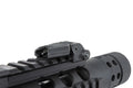 Specna Arms SA-C10 CORE™ HAL ETU™ Single Fire Only airsoft Carbine Black