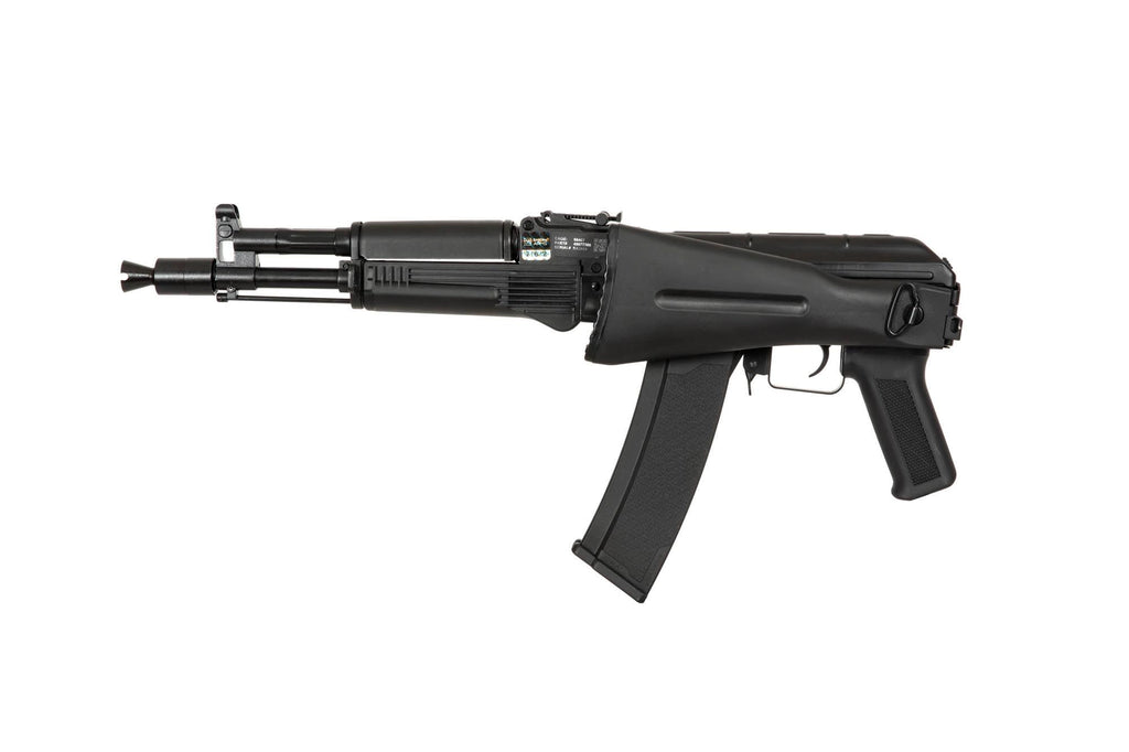 SA-J09 EDGE™ Carbine Replica