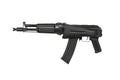 SA-J09 EDGE™ Carbine Replica