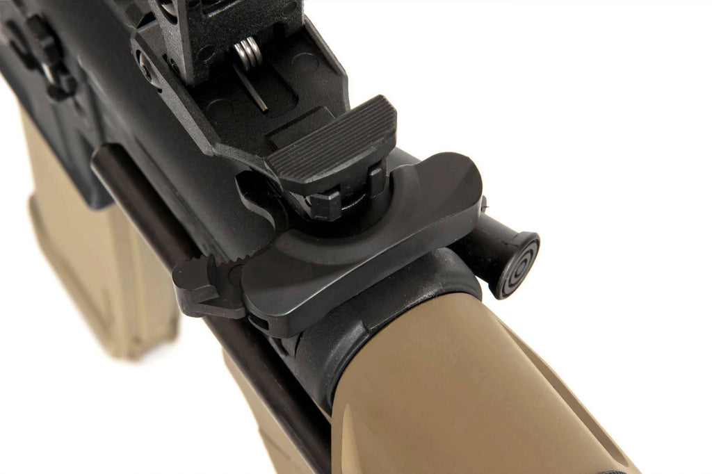 SA-C20 PDW CORE™ X-ASR™ Carbine Replica - Chaos Bronze