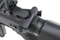 Specna Arms SA-C20 CORE™ HAL ETU™ Single Fire Only airsoft Carbine Black