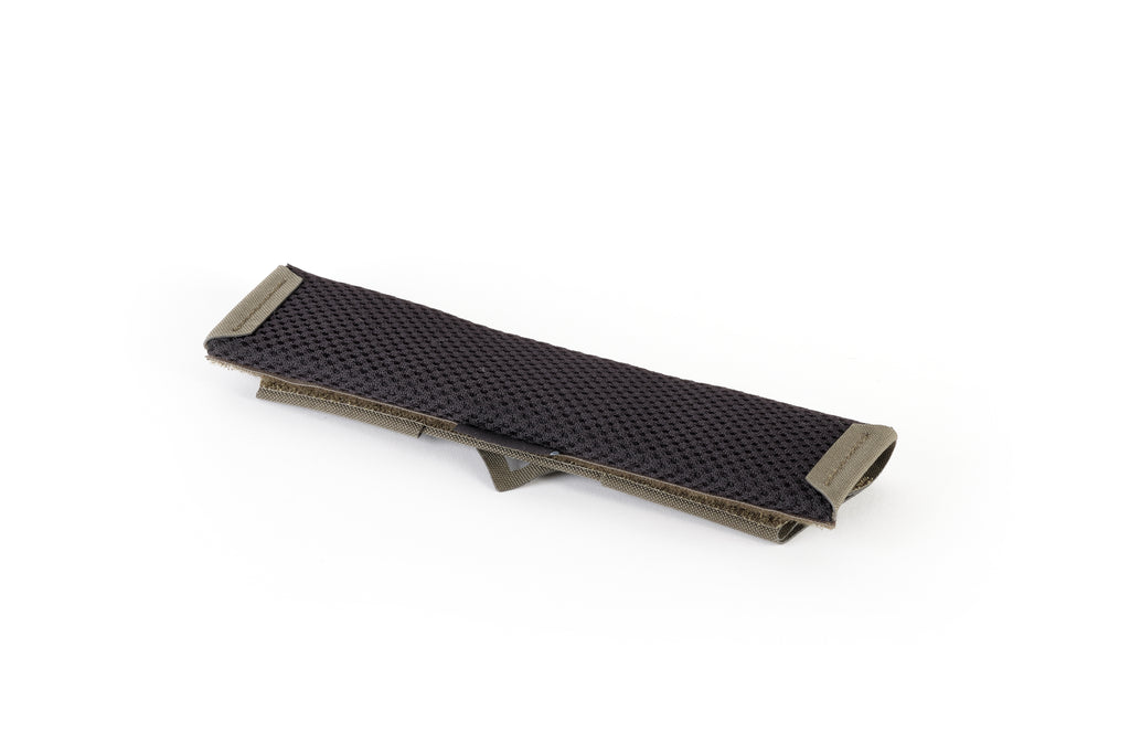 GTW Gear Headband Cover Ranger Green