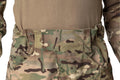Primal Combat G4 Uniform Set - MC