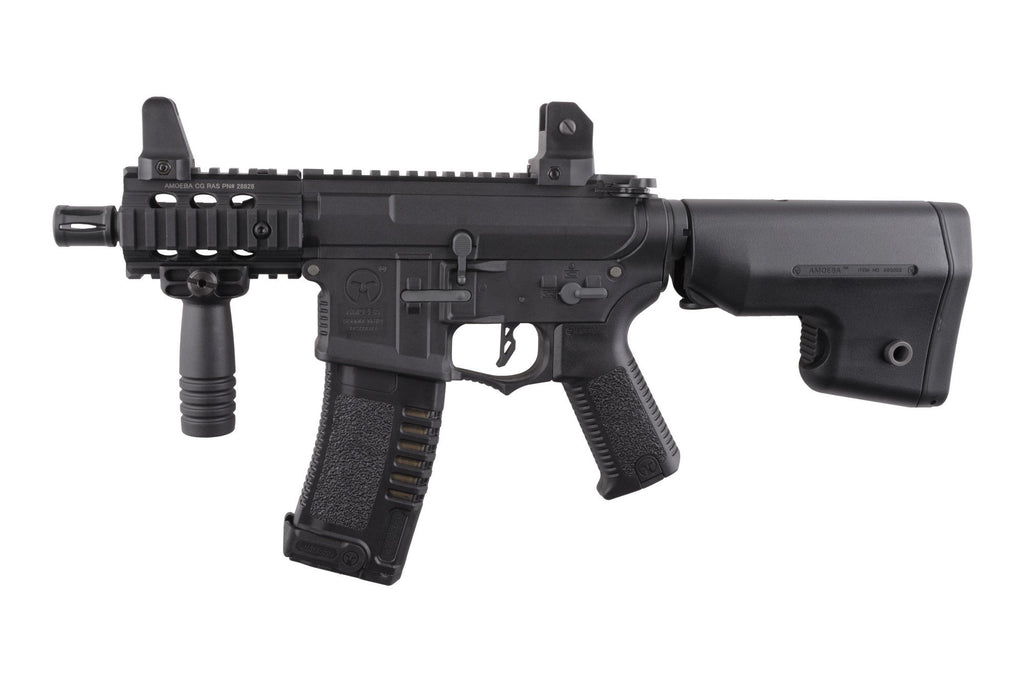 AM-007 carbine replica