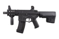 AM-007 carbine replica