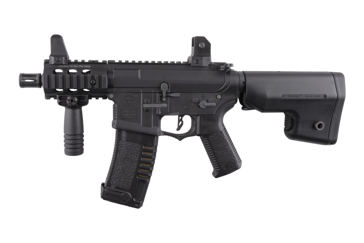 AM-007 carbine replica