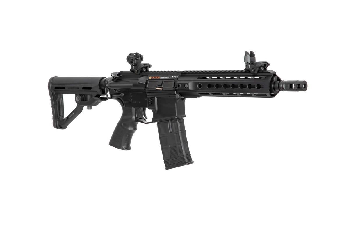 CXP-UK1 MTR Carbine Replica