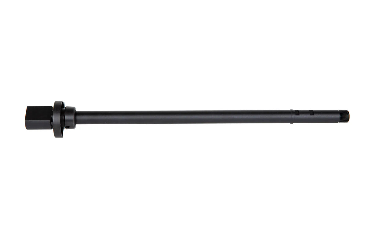 Outer Barrel Set for G&G GK5C Replicas (GK-5C-03 #1, 2, 3)