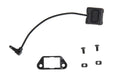 FMA gel switch TB1409-B Black