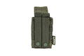 Grenade pouch - olive