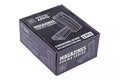 Set of 5 Mid-Cap 70 BB Magazines for M4/M16 Replicas - Grey