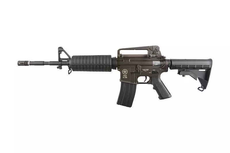 Lone Star Rancher - EH04AR Assault Rifle Replica