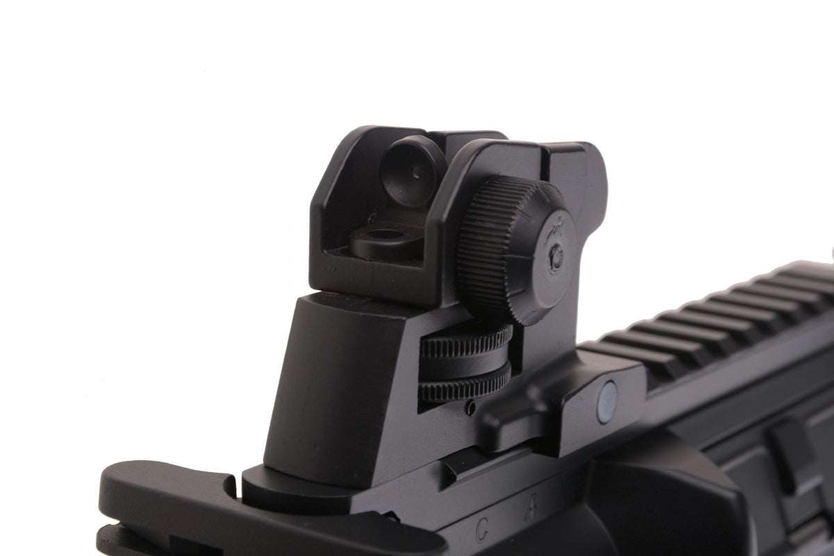 SA-B02 ONE™ SAEC™ System carbine replica