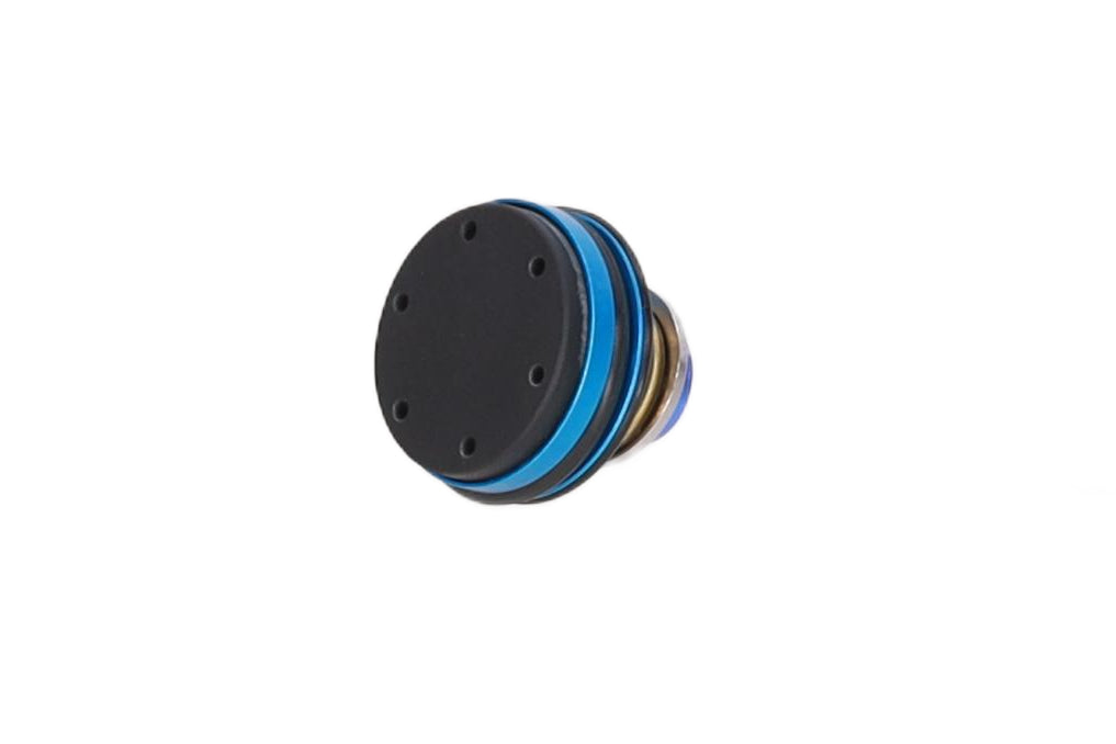 Aluminum Ball Bearing Piston Head