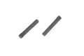 ICS XPD lock housing pin AD-37 (2pcs)