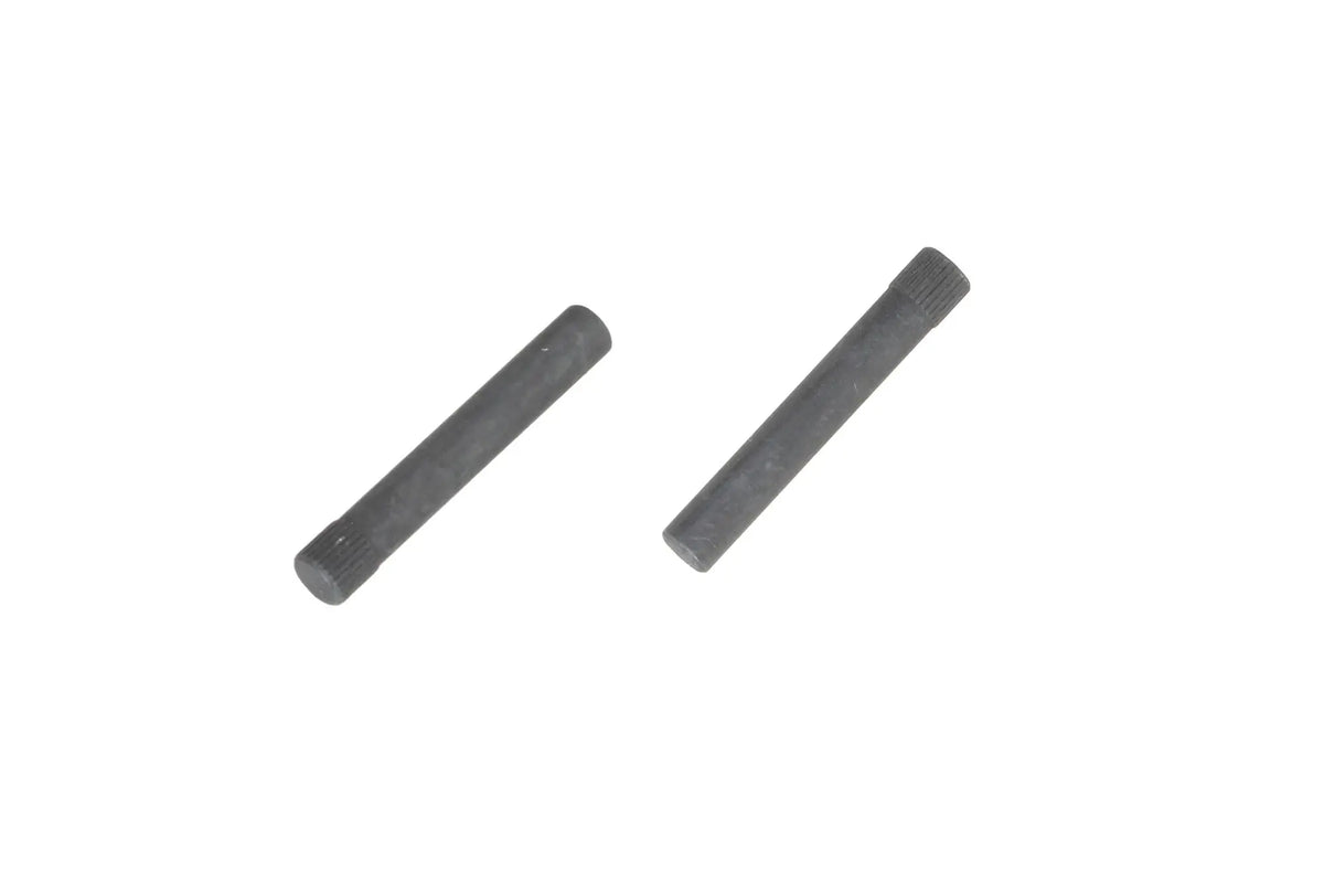 ICS XPD lock housing pin AD-37 (2pcs)