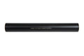 Suppressor Covert Tactical PRO - Hide - Fi 40 mm