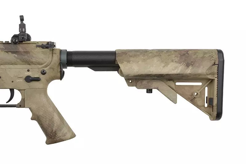 Specna Arms SA-B11 ONE™ URX Carbine Replica - A-TACS AU®