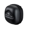 Princeton Tec - STASH Headlamp Case - Black - HL-1