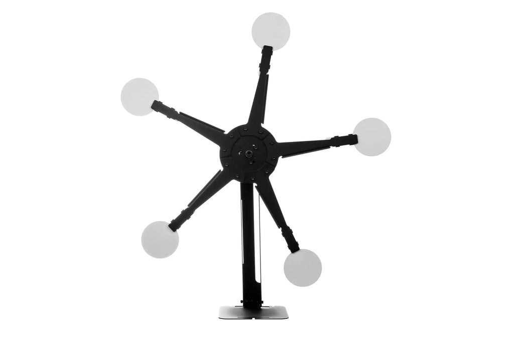 Zestaw treningowy - Texas Star