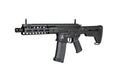Mutant AMM9 Carbine Replica - black