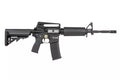 RRA SA-E01 EDGE™ ASTER™ V2 Custom Carbine Replica - black