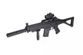 CM020 carbine replica