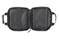 Pistol Bag (Small) - Black