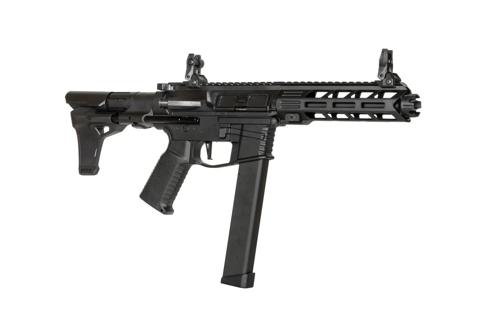 WE01A SMG Replica