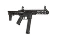 WE01A SMG Replica