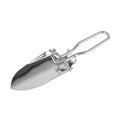 FOSCO - Mini Folding Shovel
