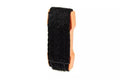 Lightbuck Split-Bar Electronic Marker - orange (pink light)