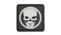 FOSTEX - 3D Patch - Ghost Recon - Glow