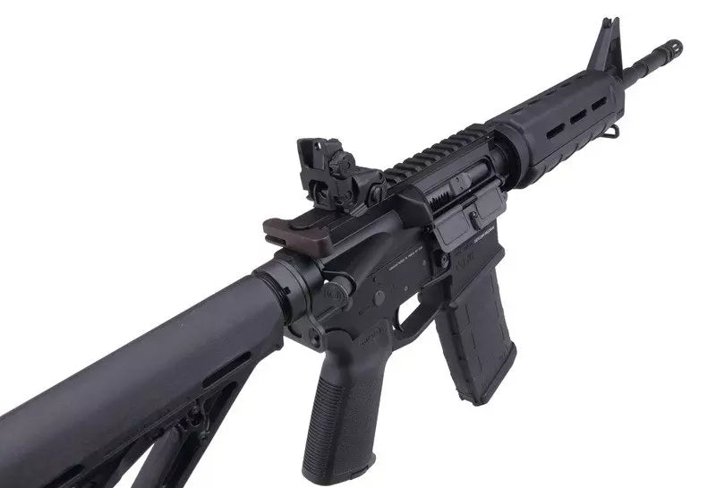 KWA M4A1 Magpul PTS carbine replica
